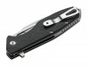 Nóż Boker Plus Caracal Folder